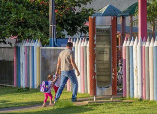 Municípios elencados para receber 300 creches devem fazer adesão até 19 de junho