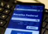 Declarações de IR entregues chegam a 42 milhões e superam 2023