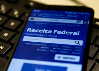 Declarações de IR entregues chegam a 42 milhões e superam 2023