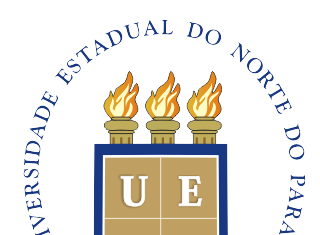 Vestibular UENP 2025 será em 1º de dezembro; Universidade aderiu à Prova Paraná Mais