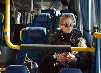 Lei que protege mulheres de assédio e importunação sexual nos ônibus é sancionada