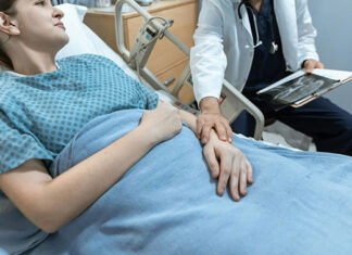 Cresce 176% o índice de mortalidade entre mulheres por doenças cardiovasculares