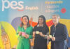 Mantenedores do Grupo Ecel participam do PES Immersion Day, em São Paulo