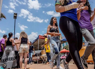 Inscrições para o Enem 2024 terminam nesta sexta-feira