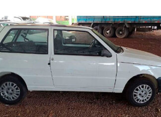 Novo leilão do Estado tem 60 veículos disponíveis; veja como participar