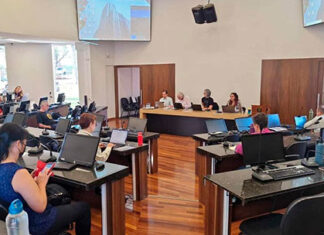 UEL adere à Prova Paraná Mais com 20% das vagas do Vestibular