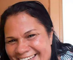 Idade nova… com treino!