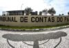 TCE-PR abre inscrições para concurso público de auditor de controle externo
