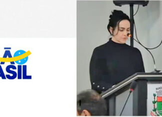 Ex-secretária do Meio Ambiente de Bandeirantes toma posse como vereadora