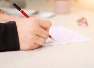 TSE começa a receber inscrições para Concurso Público