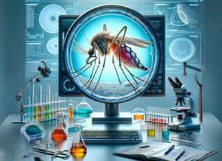 Saúde confirma 20.610 novos casos de dengue e mais 13 óbitos no Paraná