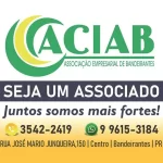 ACIAB