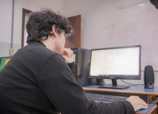 Alunos de universidades estaduais podem fazer disciplinas de pós da UFPR