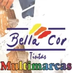 BELA-COR-TINTAS