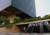 BNDES abre concurso com 150 vagas e salário de R$ 20,9 mil