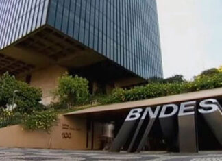 BNDES abre concurso com 150 vagas e salário de R$ 20,9 mil