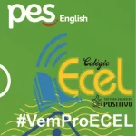 COLEGIO-ECEL