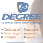 DEGREE