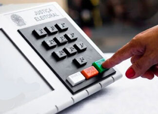 Eleições municipais: convenções partidárias já podem ser realizadas