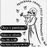 FRANCISCOLOGIA
