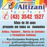 GRAFICA-ALTIZANI_webp
