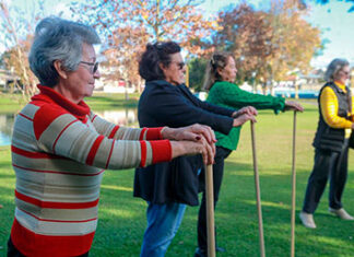 IBGE projeta expectativa de vida do paranaense em mais de 79 anos