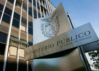 MPPR Eleitoral suspende evento da pré-candidatura do prefeito Jaelson Matta com base em possível abuso de poder