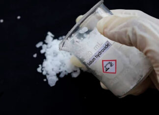 MPPR inclui na denúncia o ex-namorado da vitima agredida com soda cáustica como mandante do crime