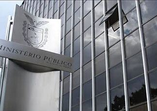 MPPR e Polícia Militar deflagram em Cornélio Procópio a Operação Dark Shield