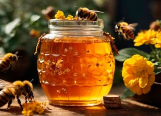 SENAR-PR abre seleção para instrutor de artesanatos com derivados de abelha