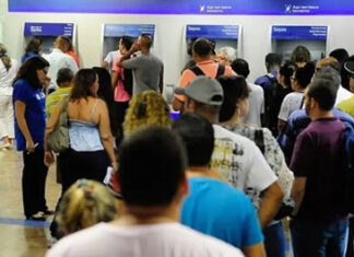 Você é MEI? Caixa lança serviços digitais e crédito de até R$ 10 mil