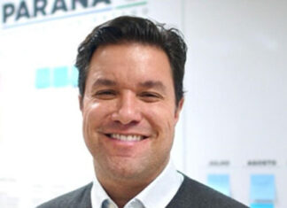 Rota do Progresso é janela de oportunidade para crescimento de municípios