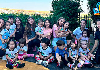 Projeto Empatia promove reflexão sobre dimensões humanas