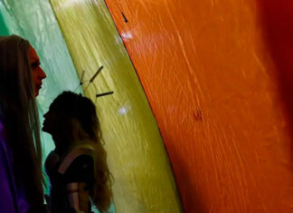 Como mudar o nome e gênero no cartório civil