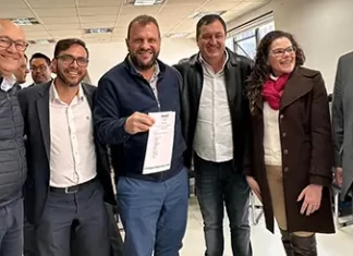 Das 21 cidades que irão construir espaços de assistência social, seis são da região