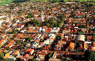 Santa Mariana e Santana do Itararé têm que promover transparência sobre diárias