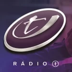 RADIO-T