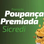 SICREDI