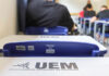 UEM abre concurso com 82 vagas para docentes efetivos; salários vão até R$ 16,5 mil