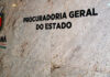 Edital do concurso da PGE com salário de R$ 32 mil é publicado