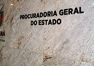 Edital do concurso da PGE com salário de R$ 32 mil é publicado