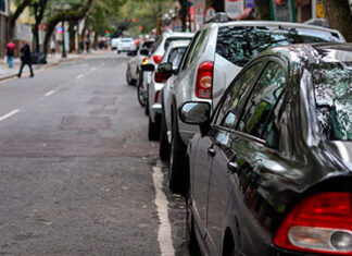 Prazo para pagamento do licenciamento de veículos 2024 inicia em agosto