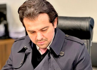 Estatísticas da violência contra a mulher reforçam importância da Semana Agosto Lilás