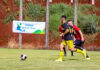 Fase regional do Bom de Bola começa quinta-feira, 22 Bom de bola