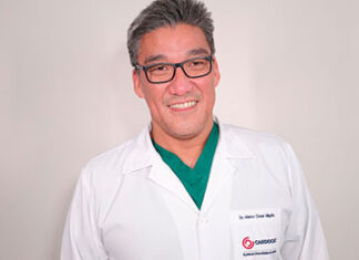 Cardiologista orienta cuidados para evitar os riscos de infarto no frio