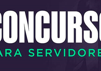 Prazo de inscrições para concurso do MPPR encerra dia 14