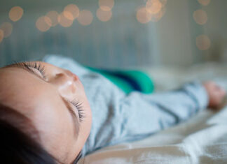 Casal é condenado por tortura e morte de criança de apenas 11 meses