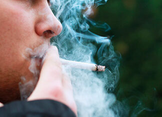 Doenças crônicas e tabagismo são o foco da campanha estadual para a saúde do homem