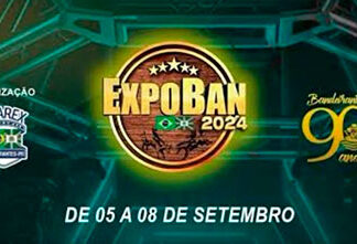 Justiça Eleitoral de Andirá e Bandeirantes proíbem entrada de candidatos nas arenas e palcos das festas de peões