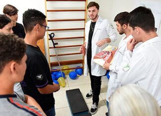 Terceira edição da Feira de Profissões da UENP acontece em setembro Feira-de-Profissões-da-UENP